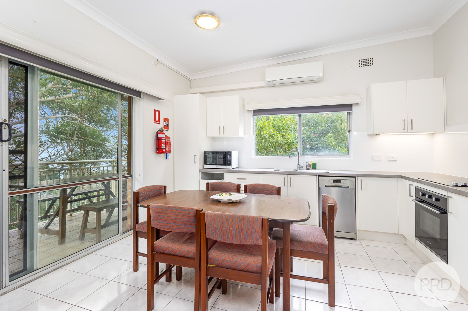 8/62 Magnus Street NELSON BAY 6