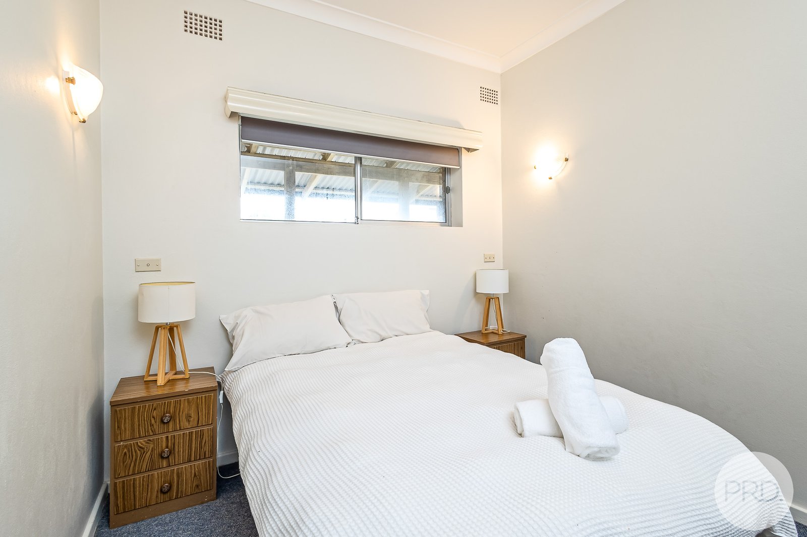 8/62 Magnus Street NELSON BAY 9