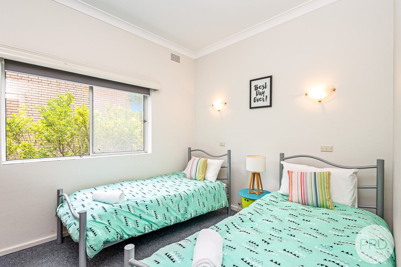 8/62 Magnus Street NELSON BAY 10