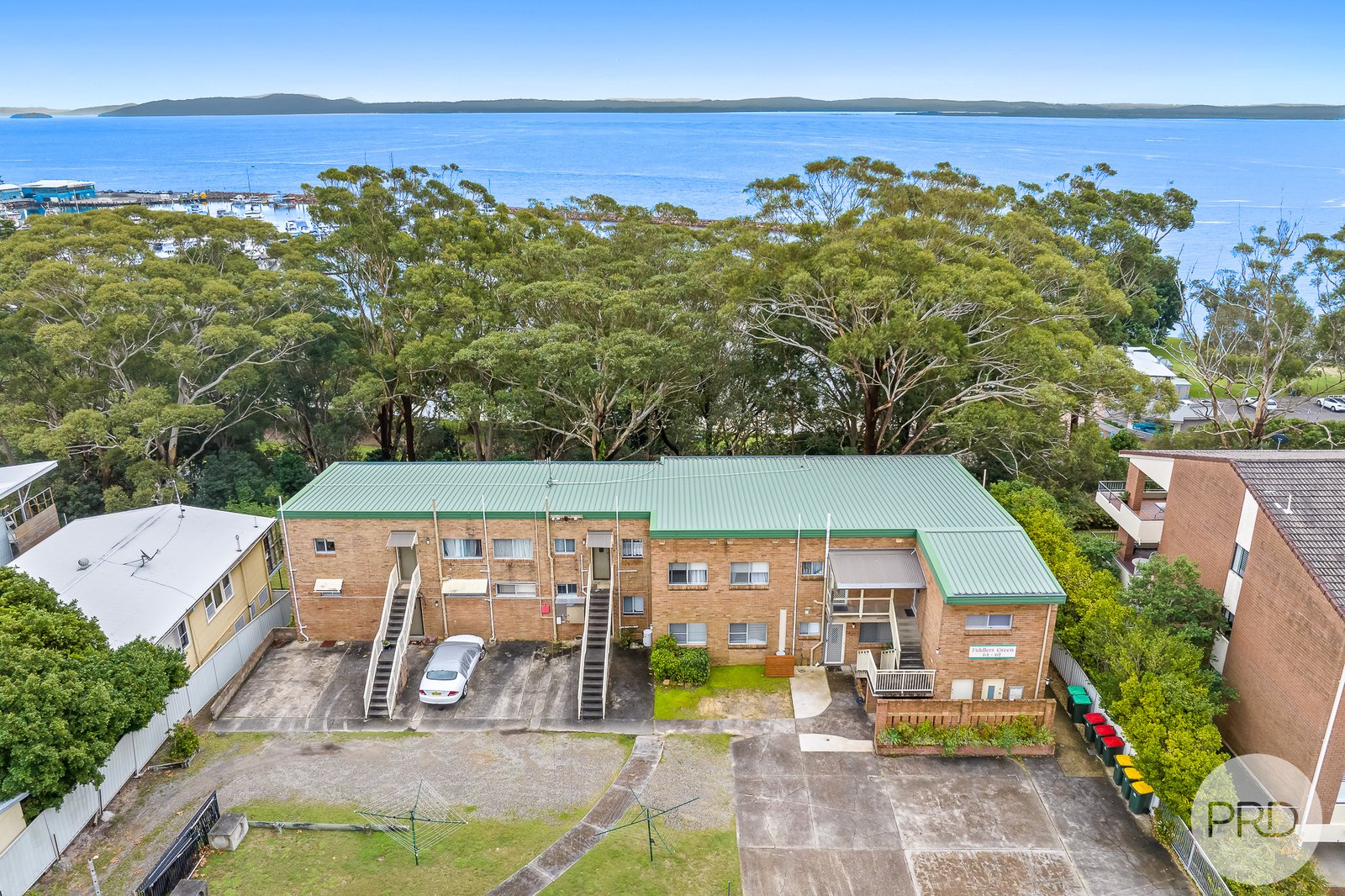 8/62 Magnus Street NELSON BAY 15
