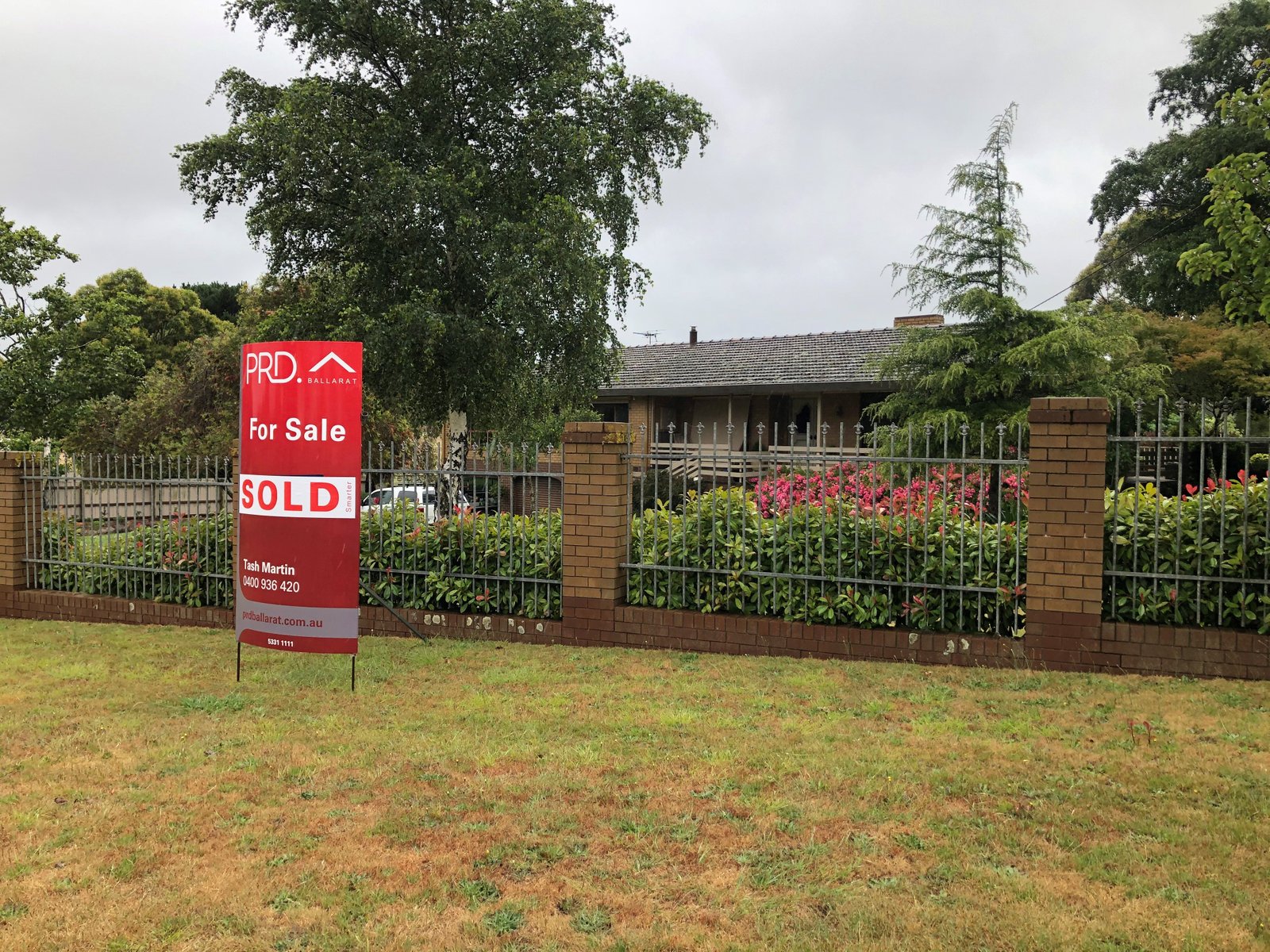 862 Midland Highway MOUNT ROWAN 1