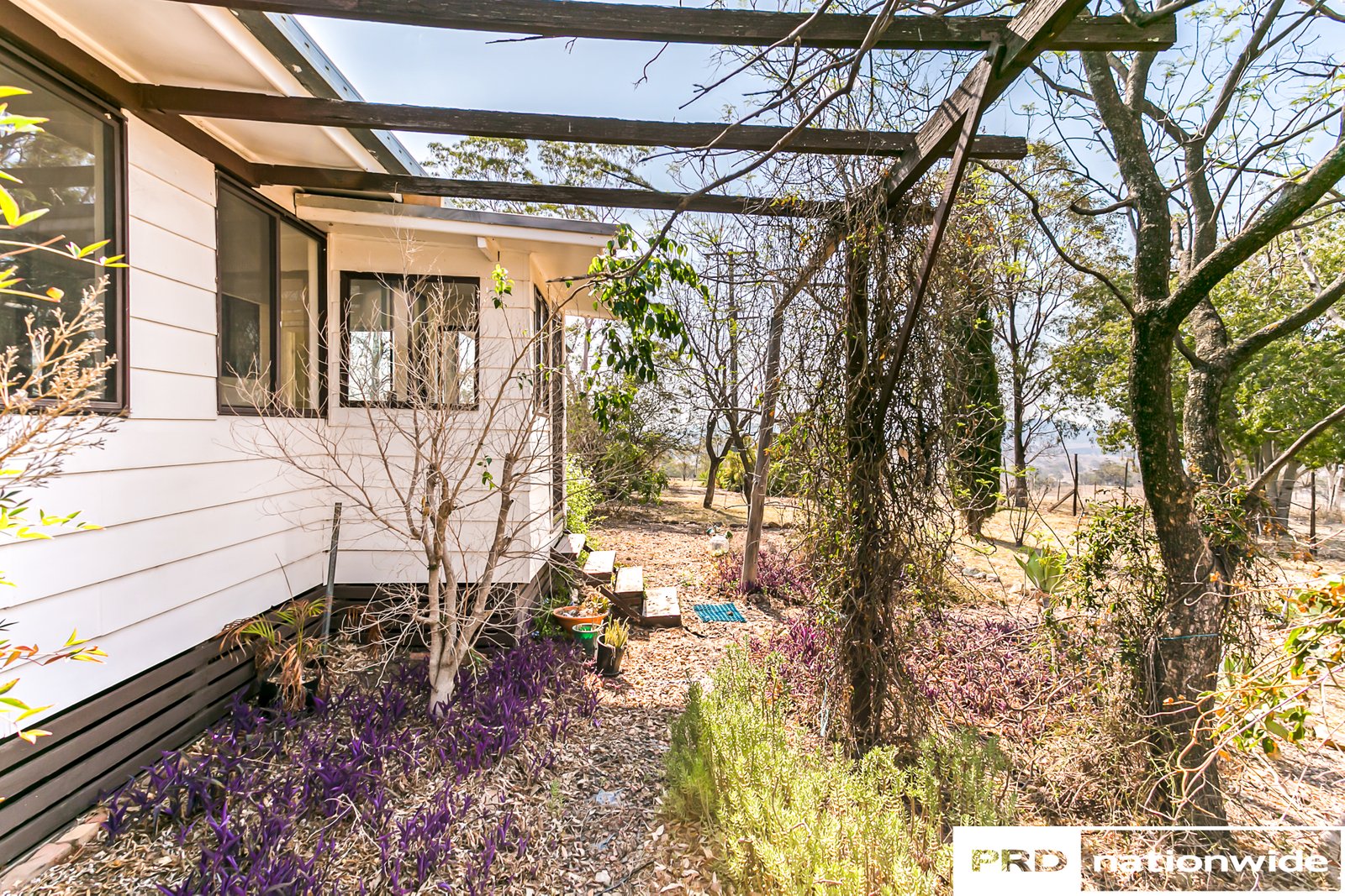 862 Purlewah Road WERRIS CREEK 3