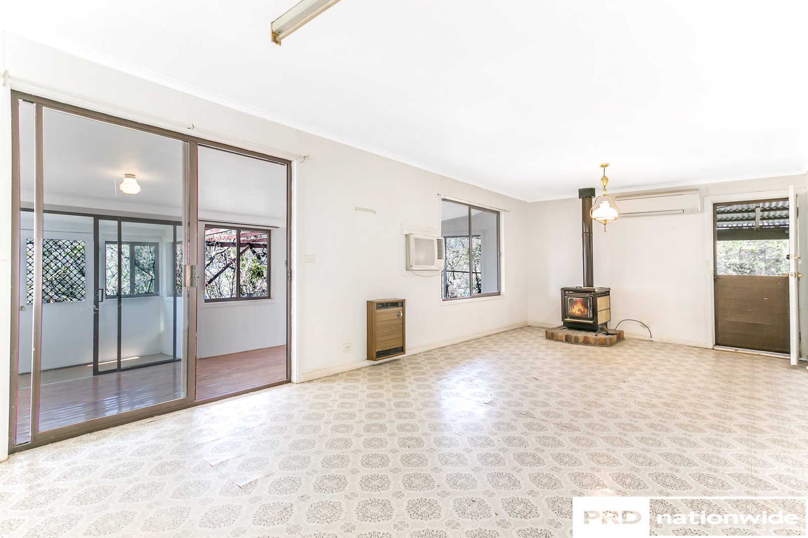 862 Purlewah Road WERRIS CREEK 4
