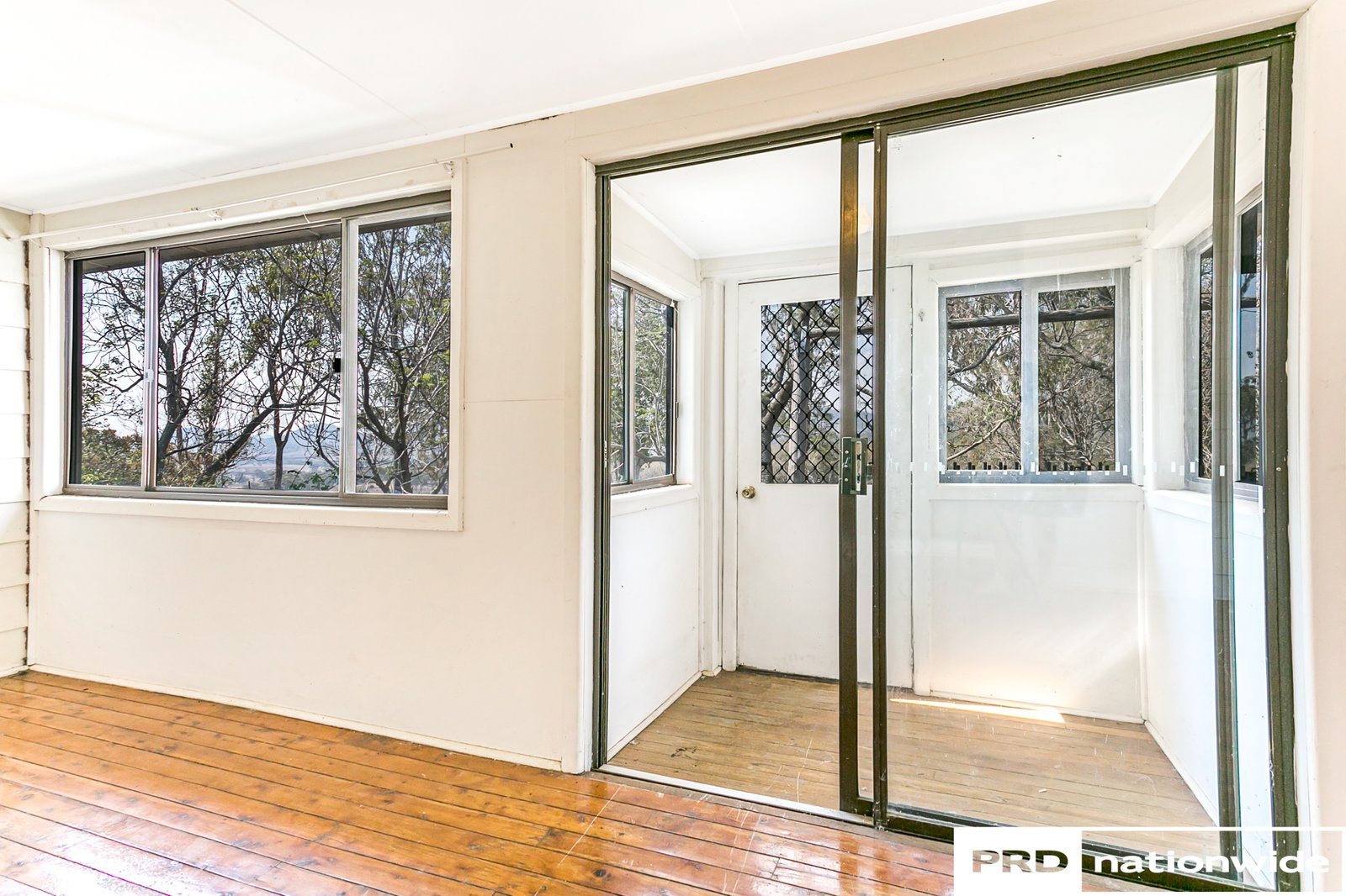862 Purlewah Road WERRIS CREEK 5