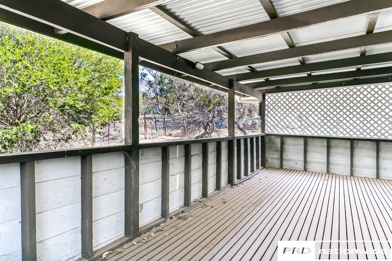 862 Purlewah Road WERRIS CREEK 6