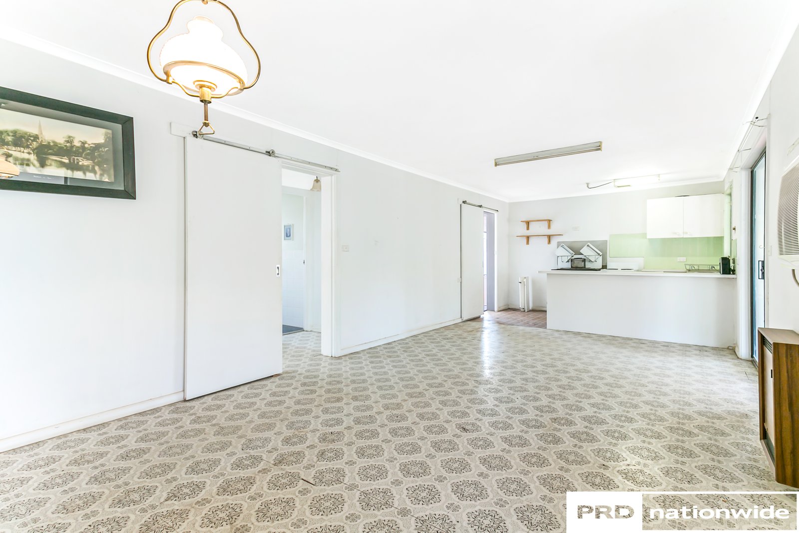862 Purlewah Road WERRIS CREEK 7