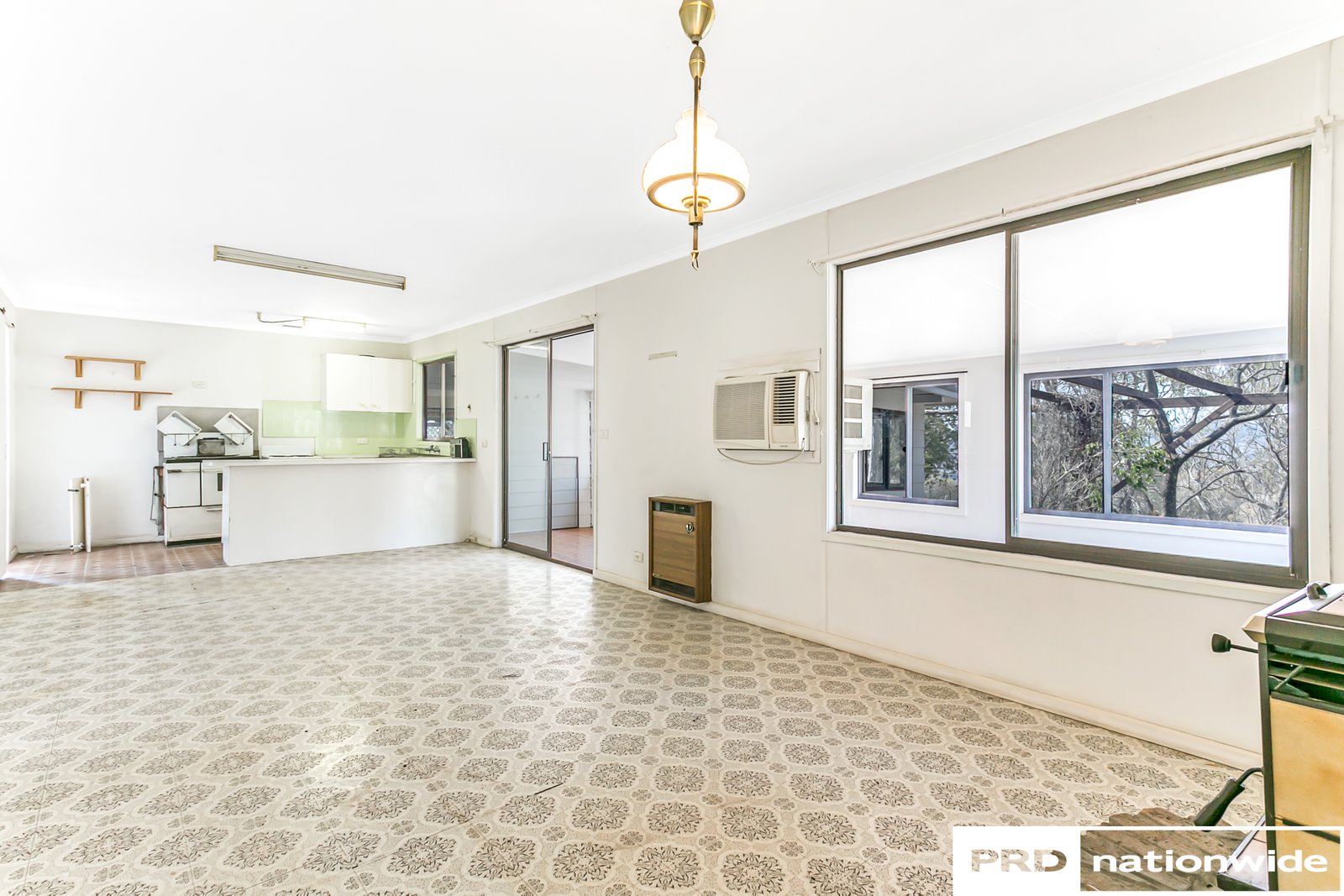 862 Purlewah Road WERRIS CREEK 8