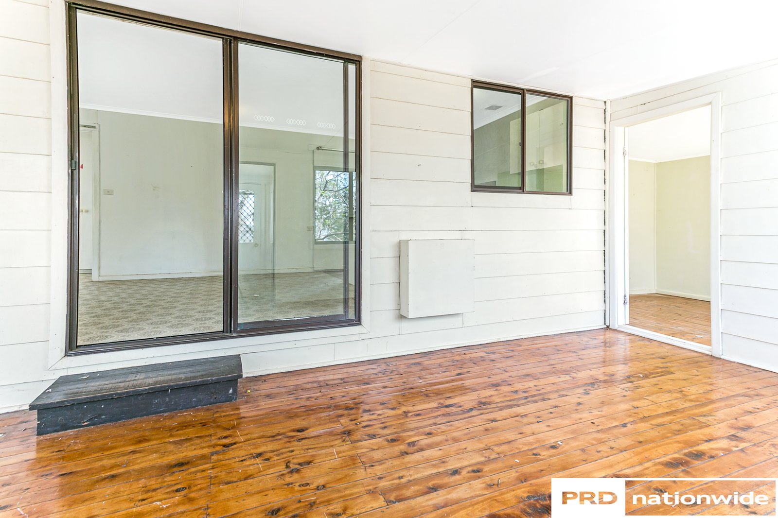 862 Purlewah Road WERRIS CREEK 9