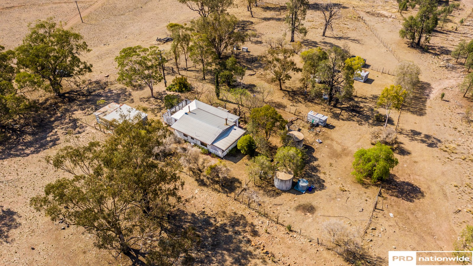 862 Purlewah Road WERRIS CREEK 11