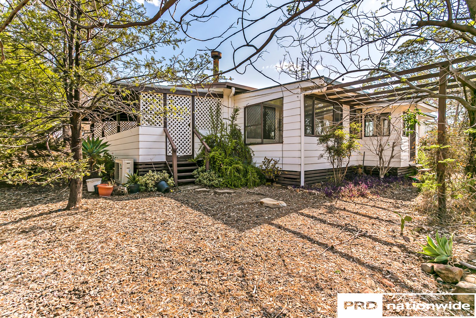 862 Purlewah Road WERRIS CREEK 14