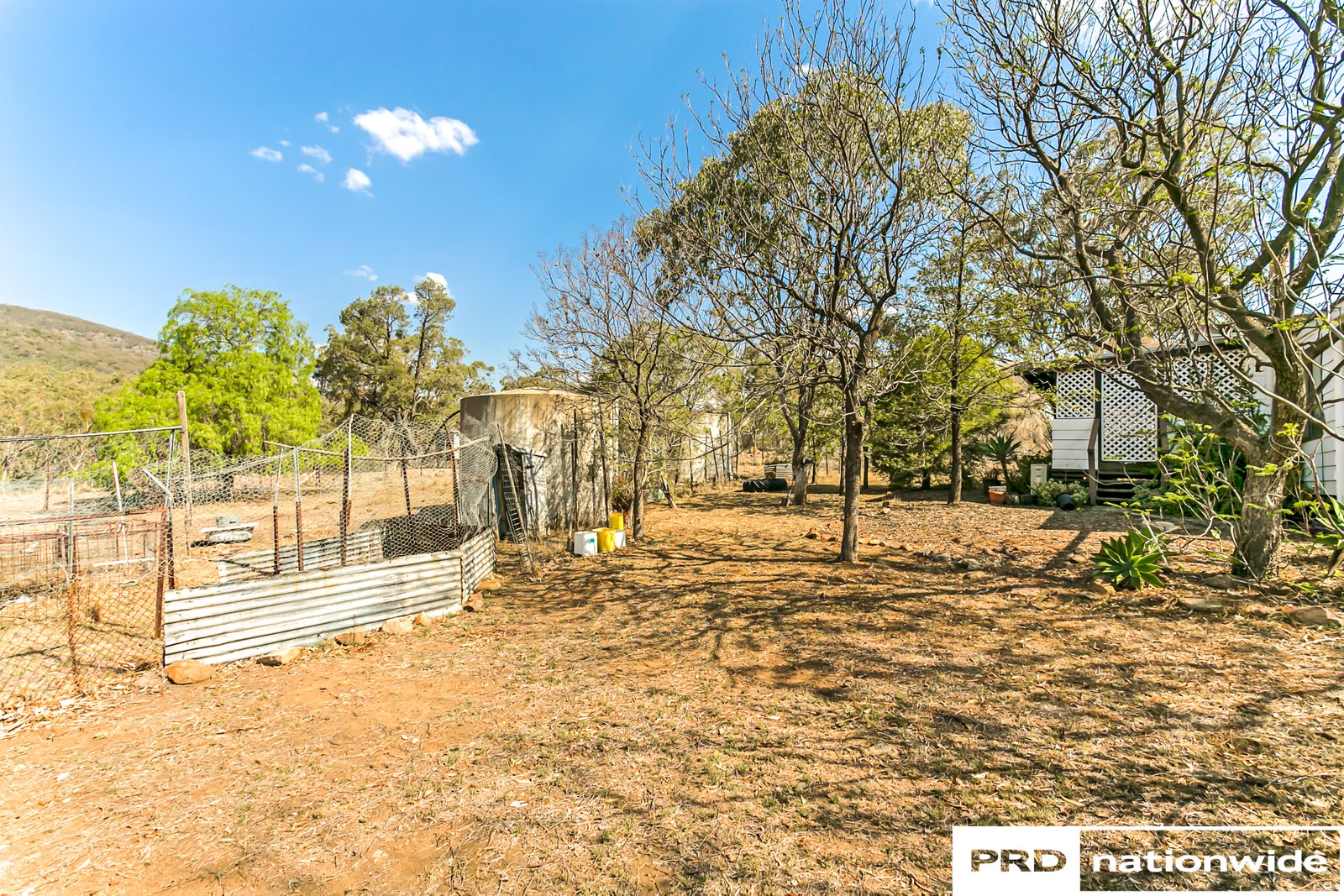 862 Purlewah Road WERRIS CREEK 15