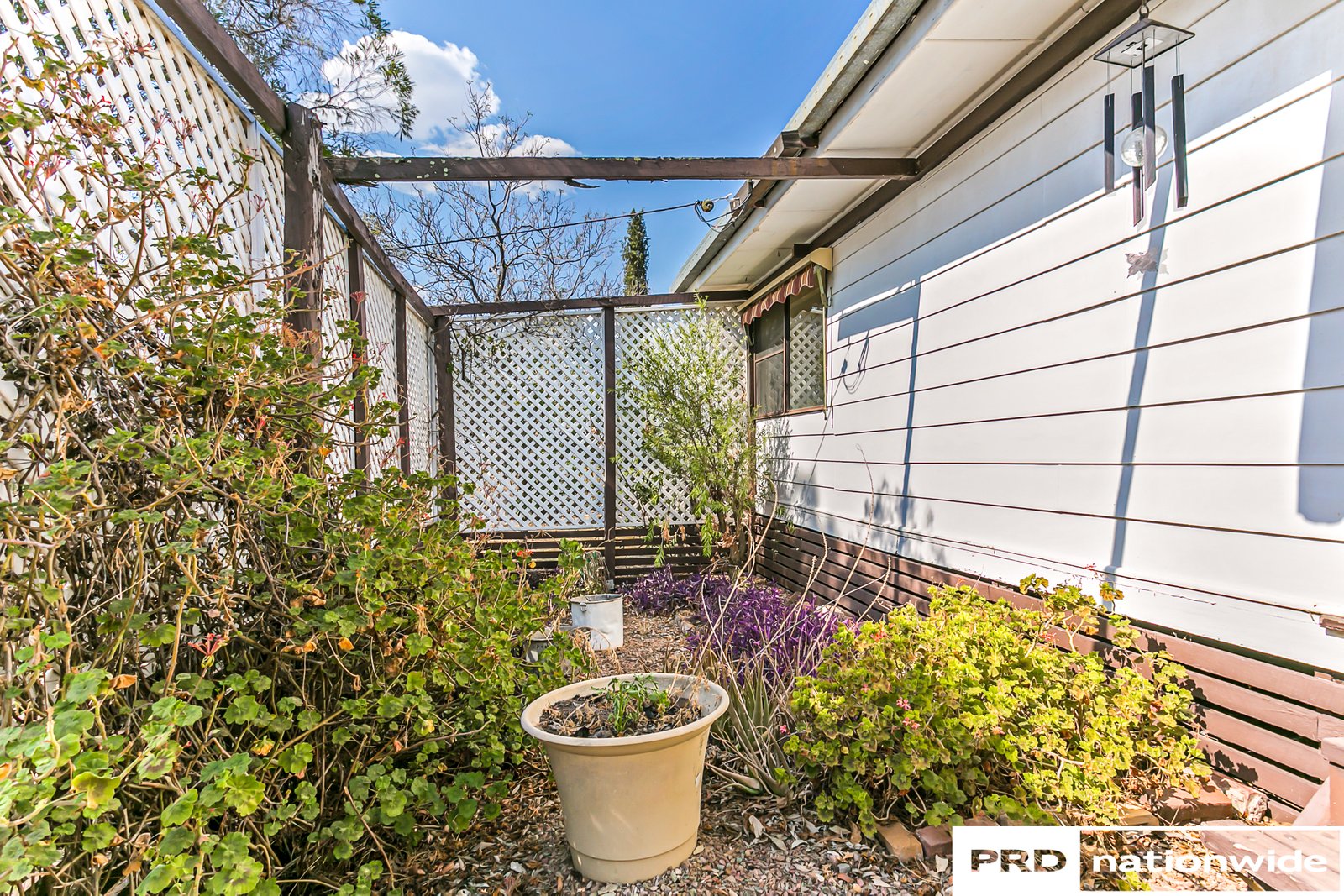 862 Purlewah Road WERRIS CREEK 19