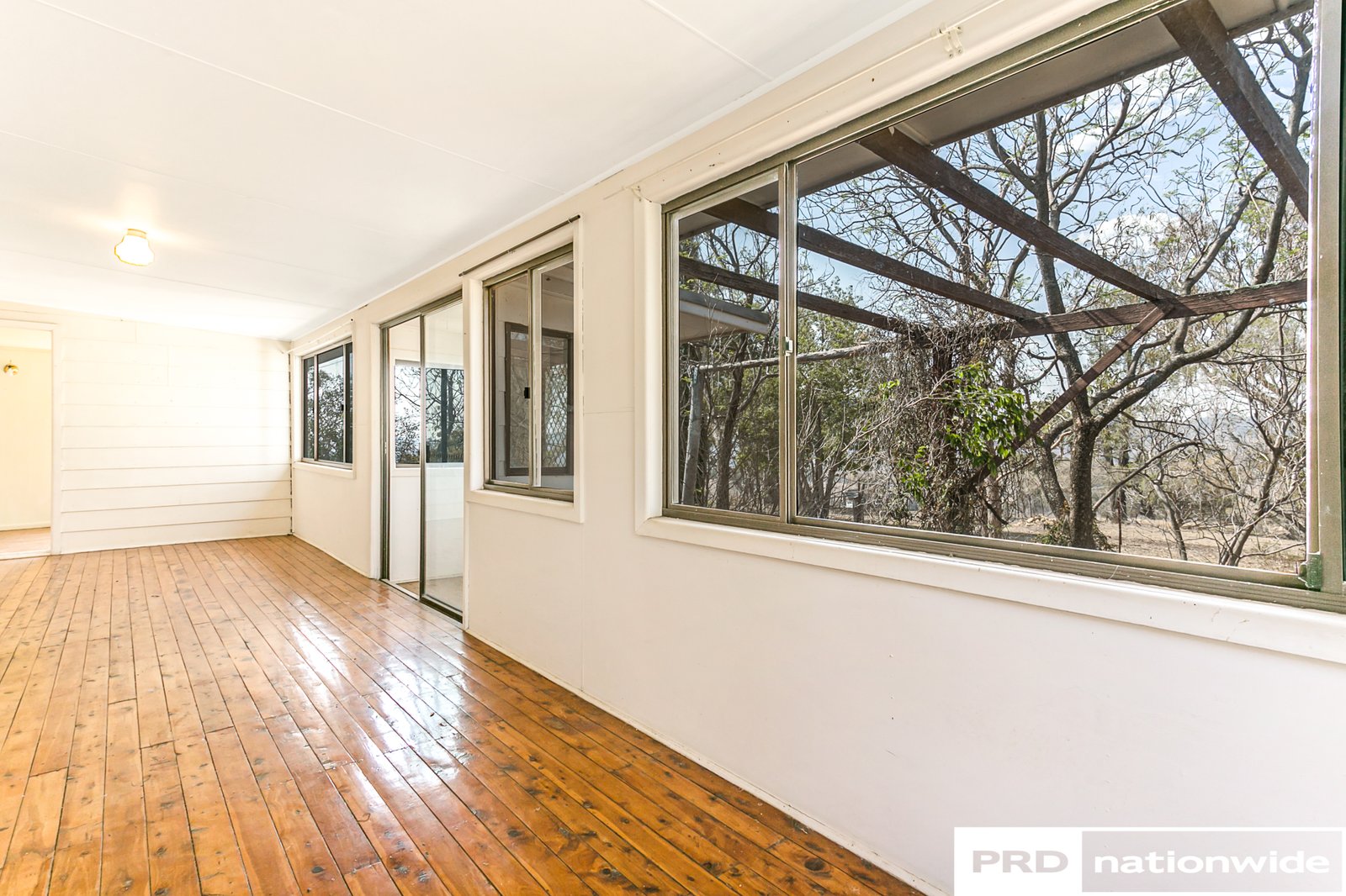 862 Purlewah Road WERRIS CREEK 20