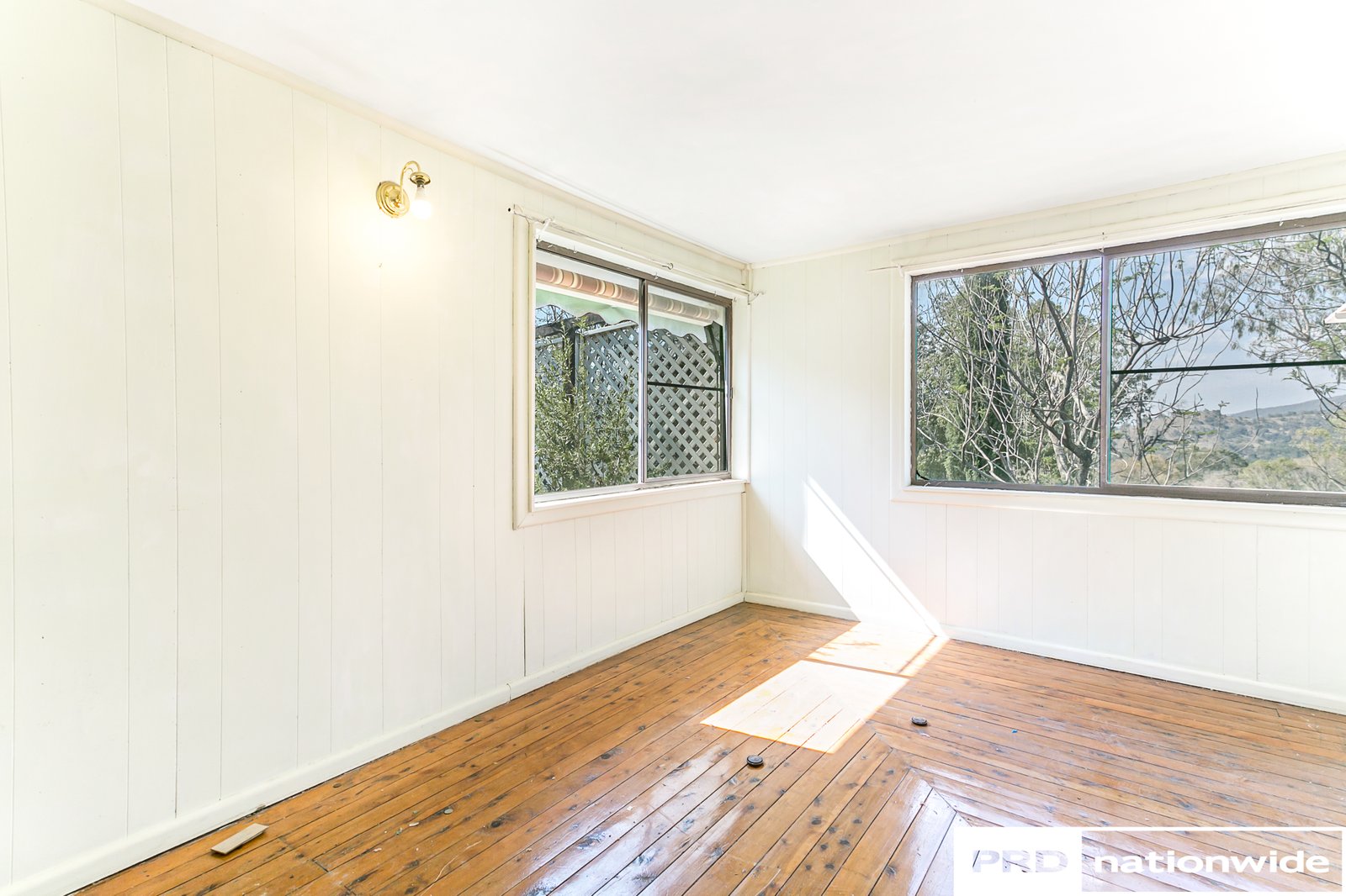 862 Purlewah Road WERRIS CREEK 21