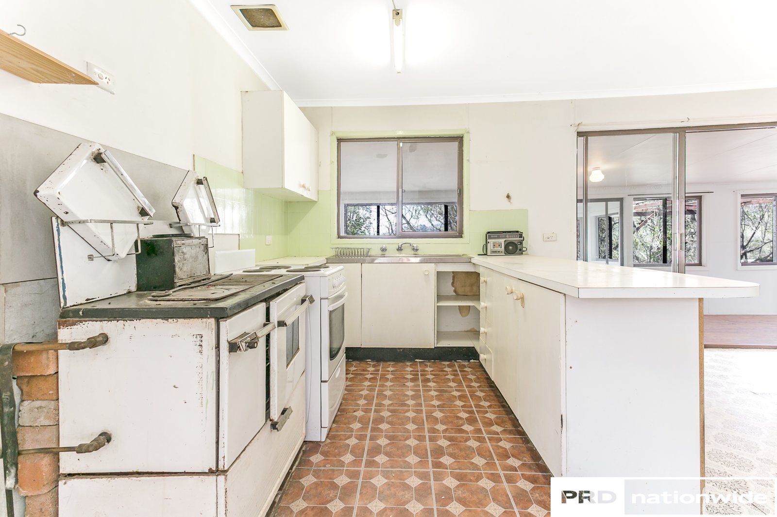 862 Purlewah Road WERRIS CREEK 22