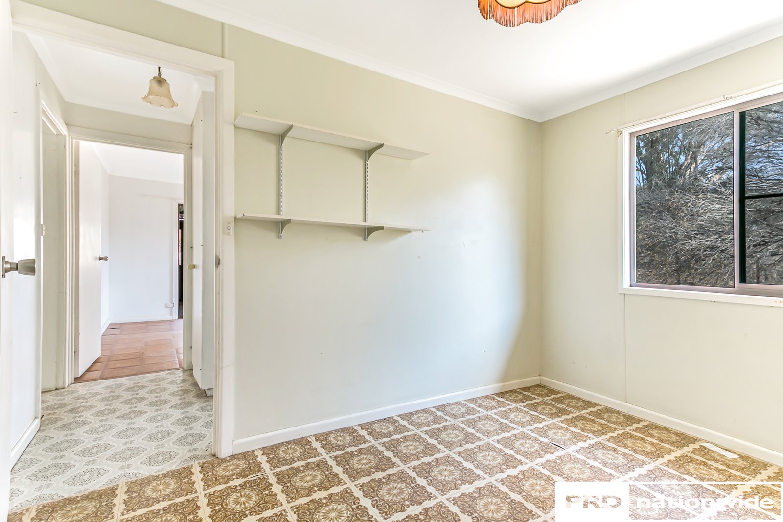 862 Purlewah Road WERRIS CREEK 23