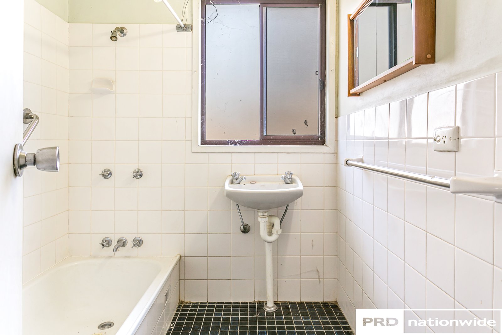 862 Purlewah Road WERRIS CREEK 24