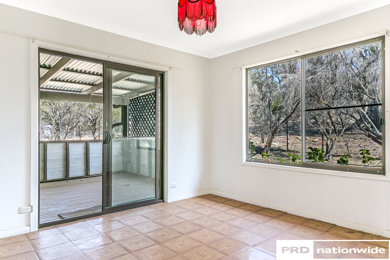 862 Purlewah Road WERRIS CREEK 25