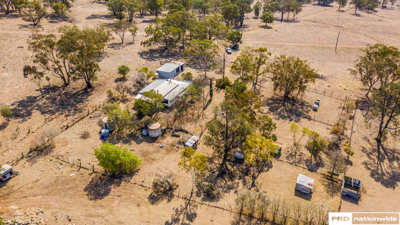 862 Purlewah Road WERRIS CREEK 26