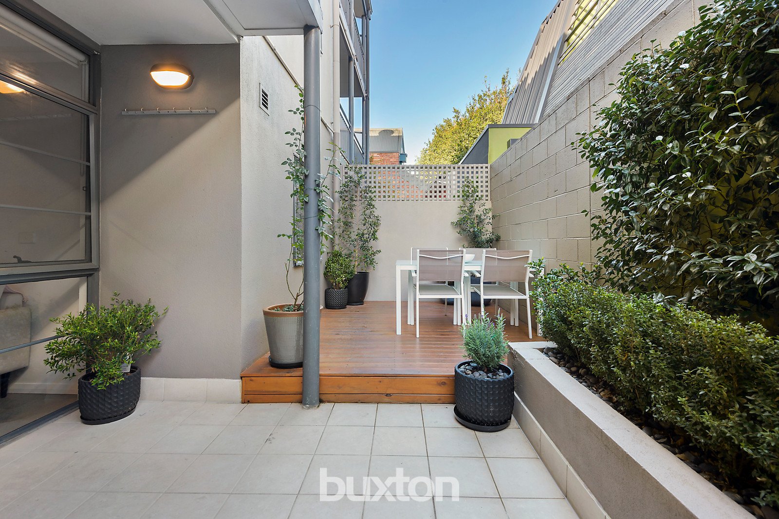 Gallery: 8/62 Wellington Street