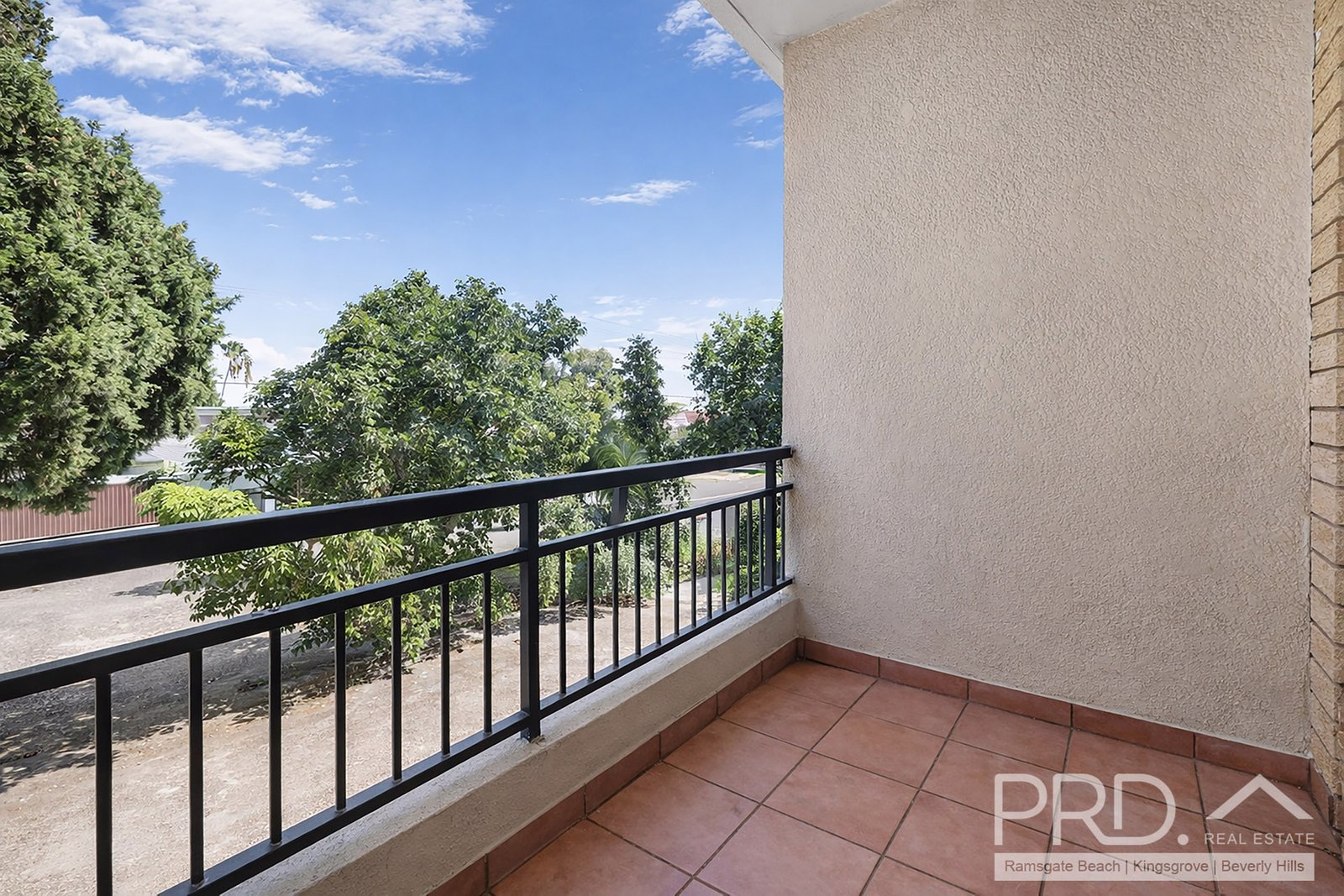 8/623B Homer Street KINGSGROVE 6