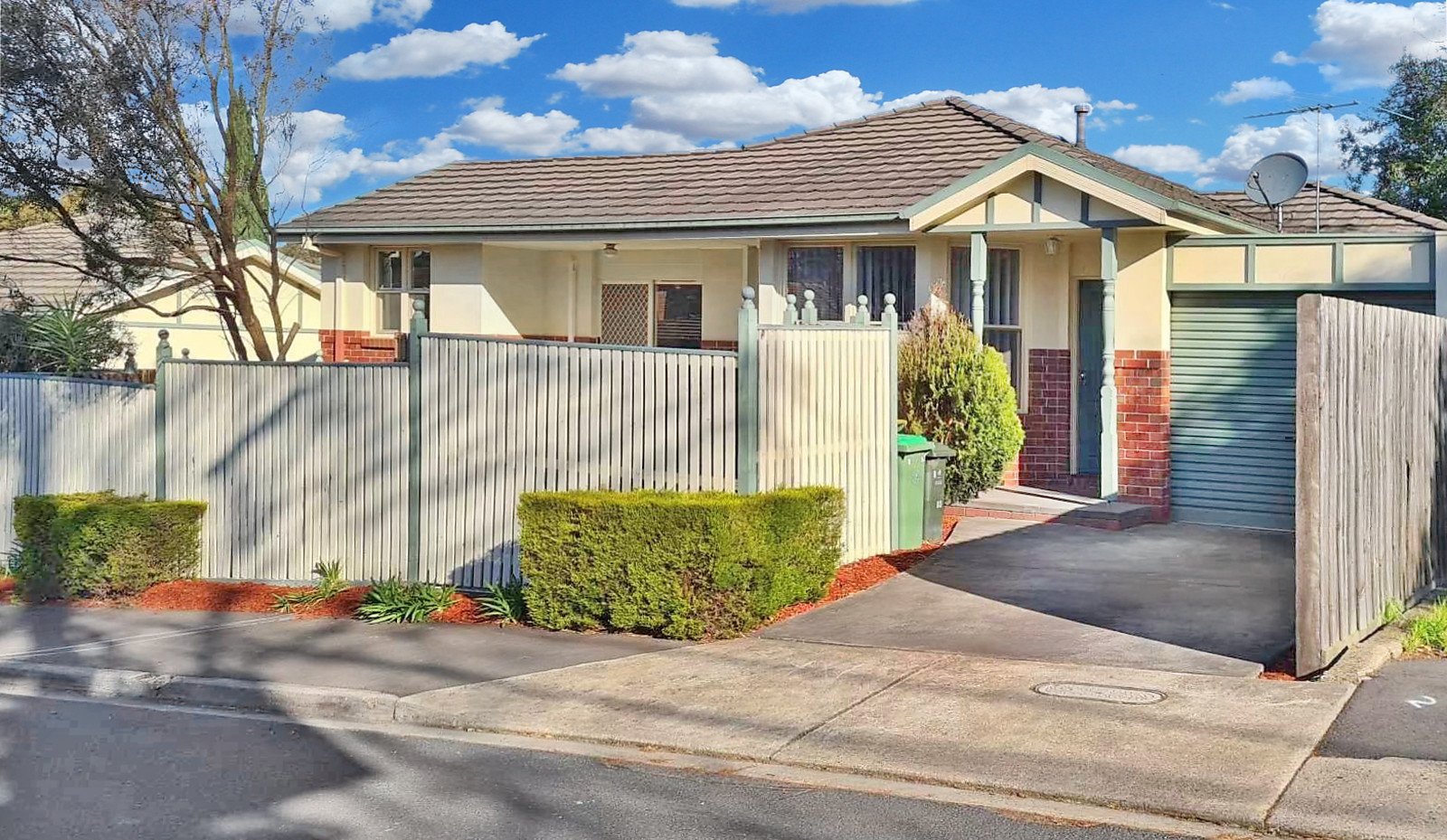 8/63 - 65 Brown Street, Heidelberg VIC 3084
