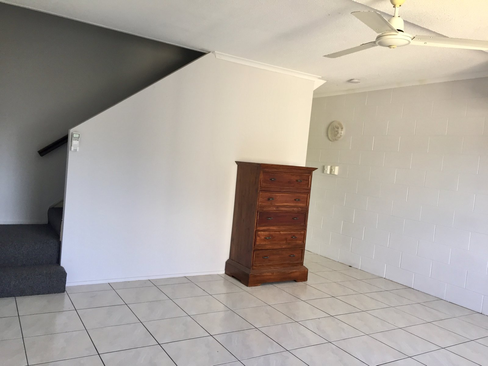 86/3 Eshelby Drive CANNONVALE 6