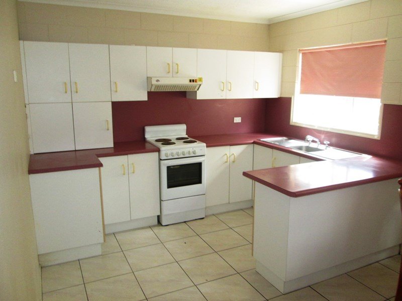 86/3 Eshelby Drive CANNONVALE 1