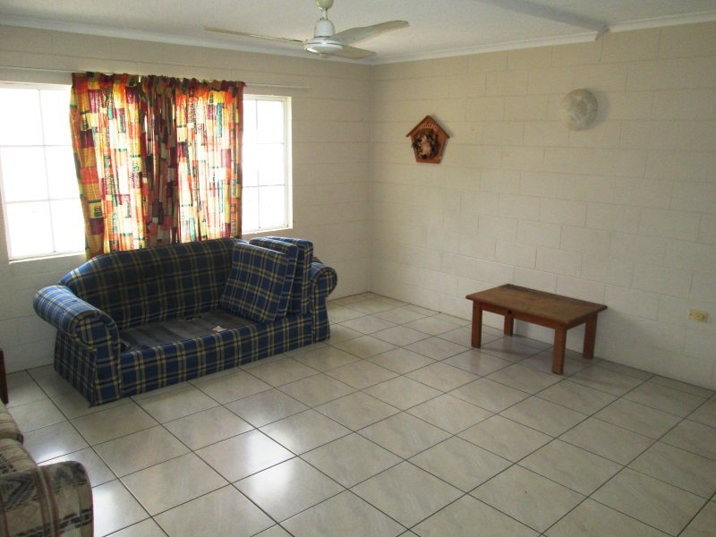 86/3 Eshelby Drive CANNONVALE 2