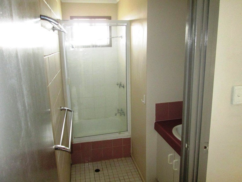 86/3 Eshelby Drive CANNONVALE 4