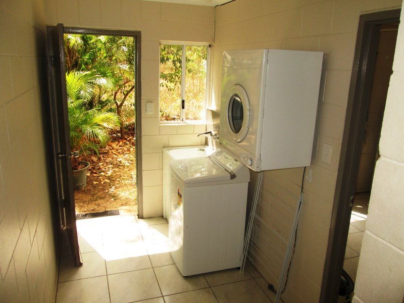 86/3 Eshelby Drive CANNONVALE 5