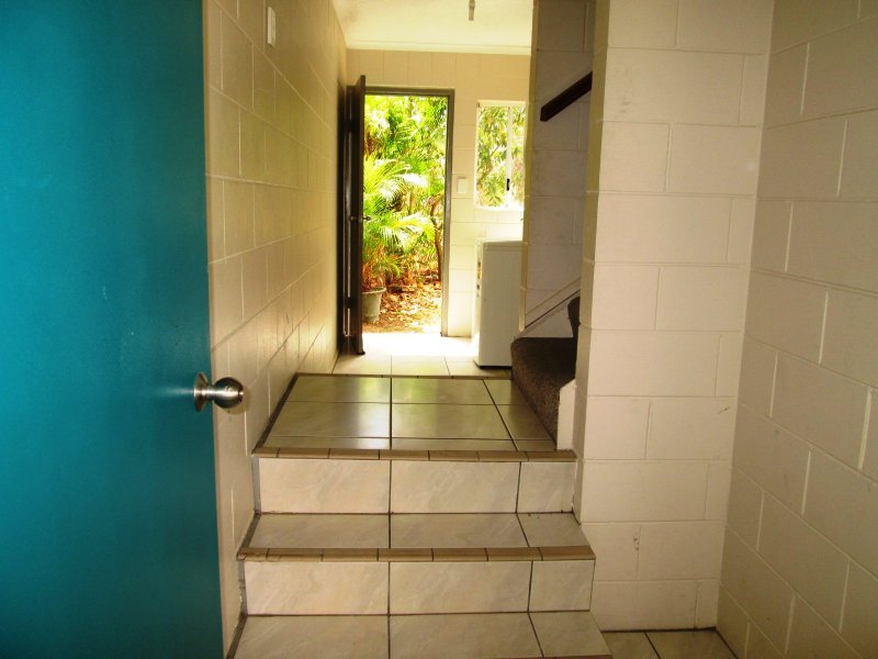 86/3 Eshelby Drive CANNONVALE 6