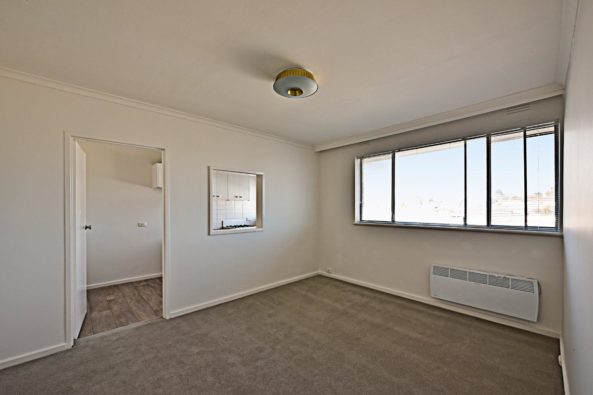 Gallery: 8/63 Hawksburn Road