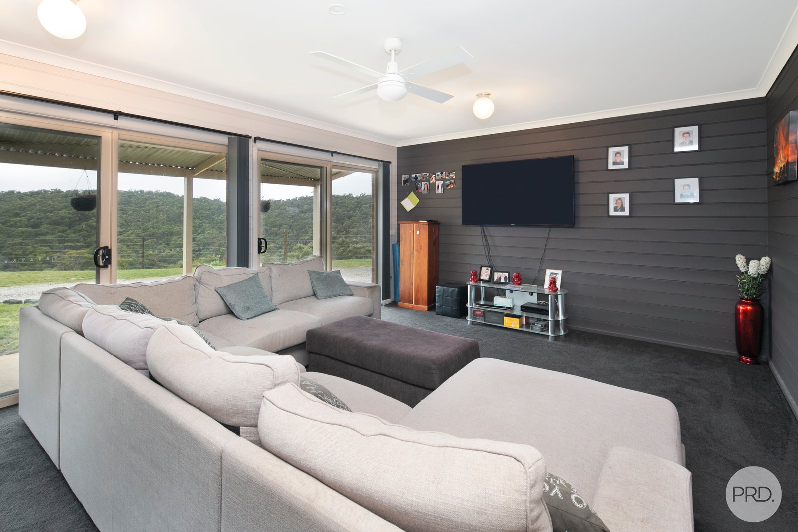 863 Staffordshire Reef Road BERRINGA 3