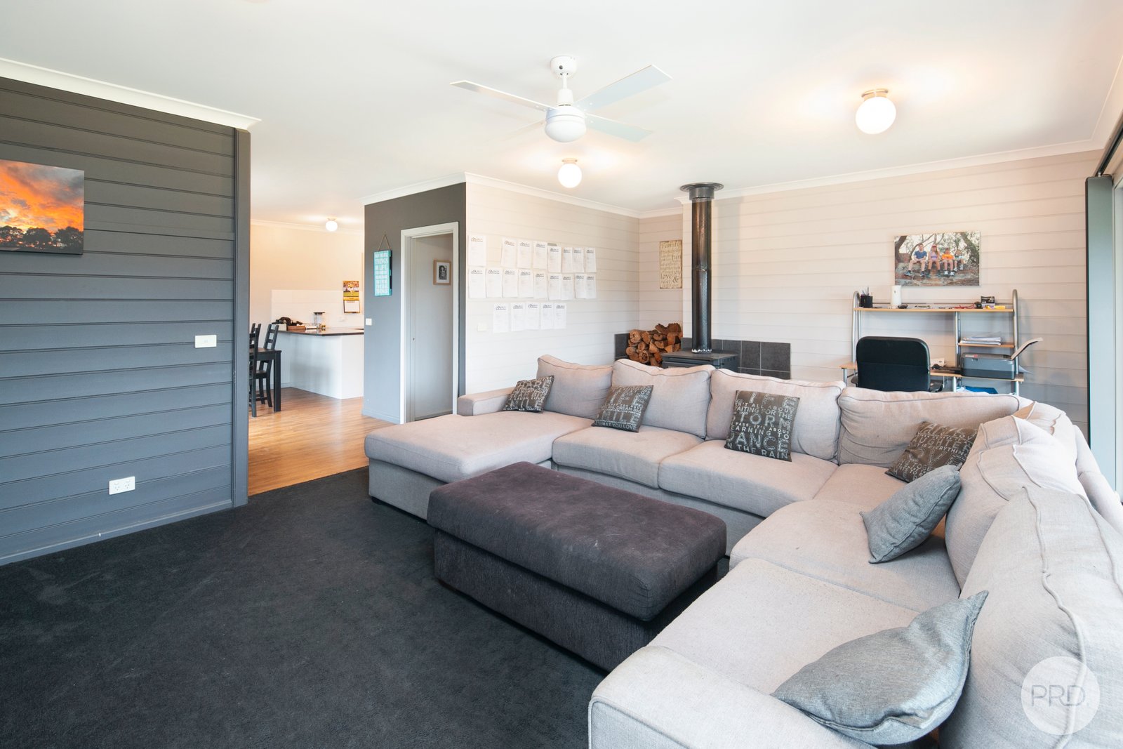 863 Staffordshire Reef Road BERRINGA 4