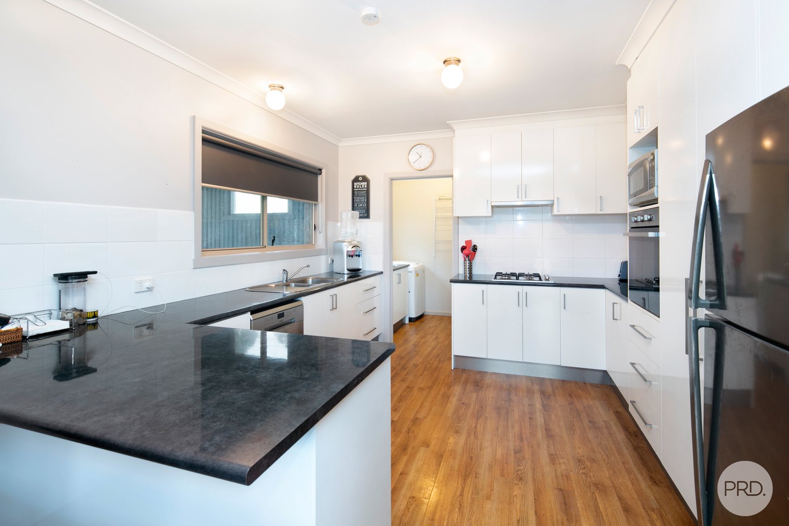 863 Staffordshire Reef Road BERRINGA 5