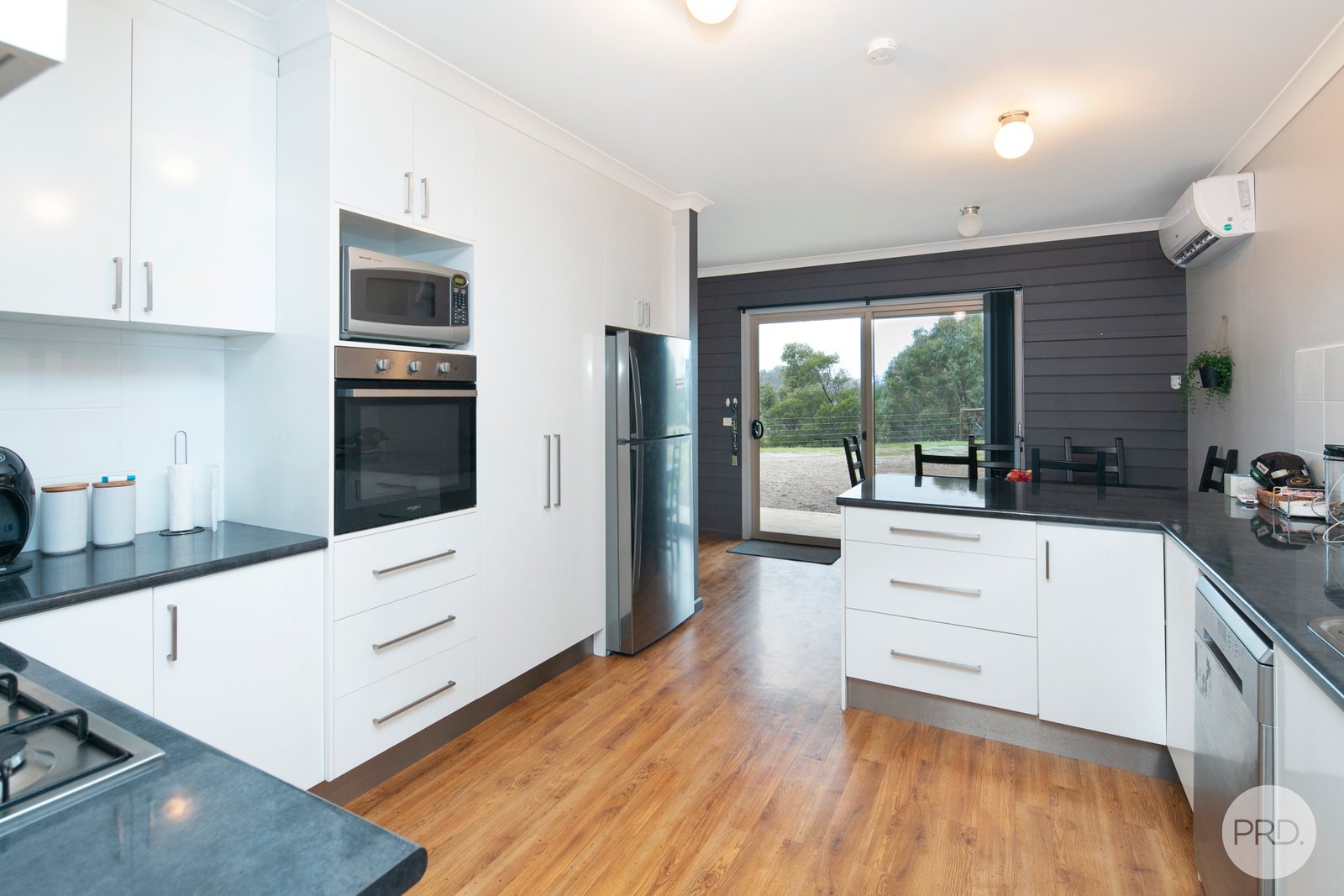 863 Staffordshire Reef Road BERRINGA 6