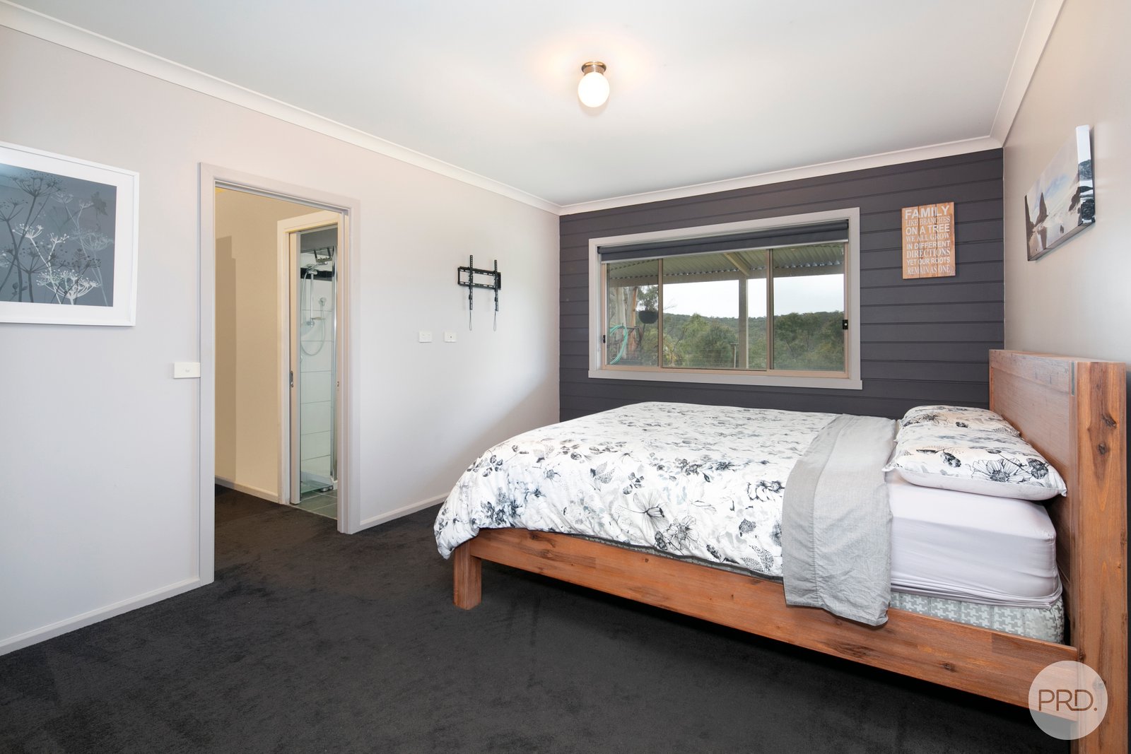 863 Staffordshire Reef Road BERRINGA 7