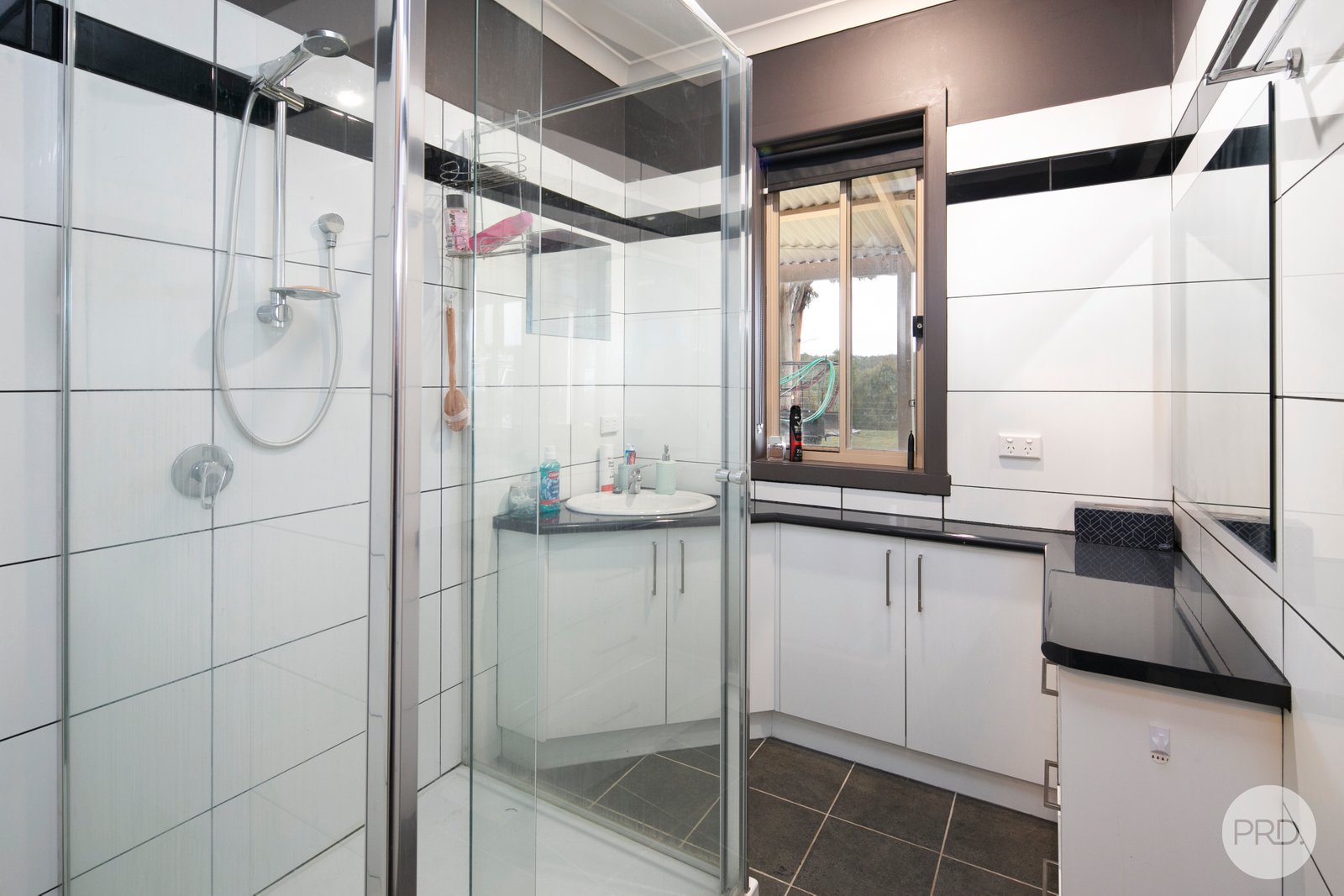 863 Staffordshire Reef Road BERRINGA 8