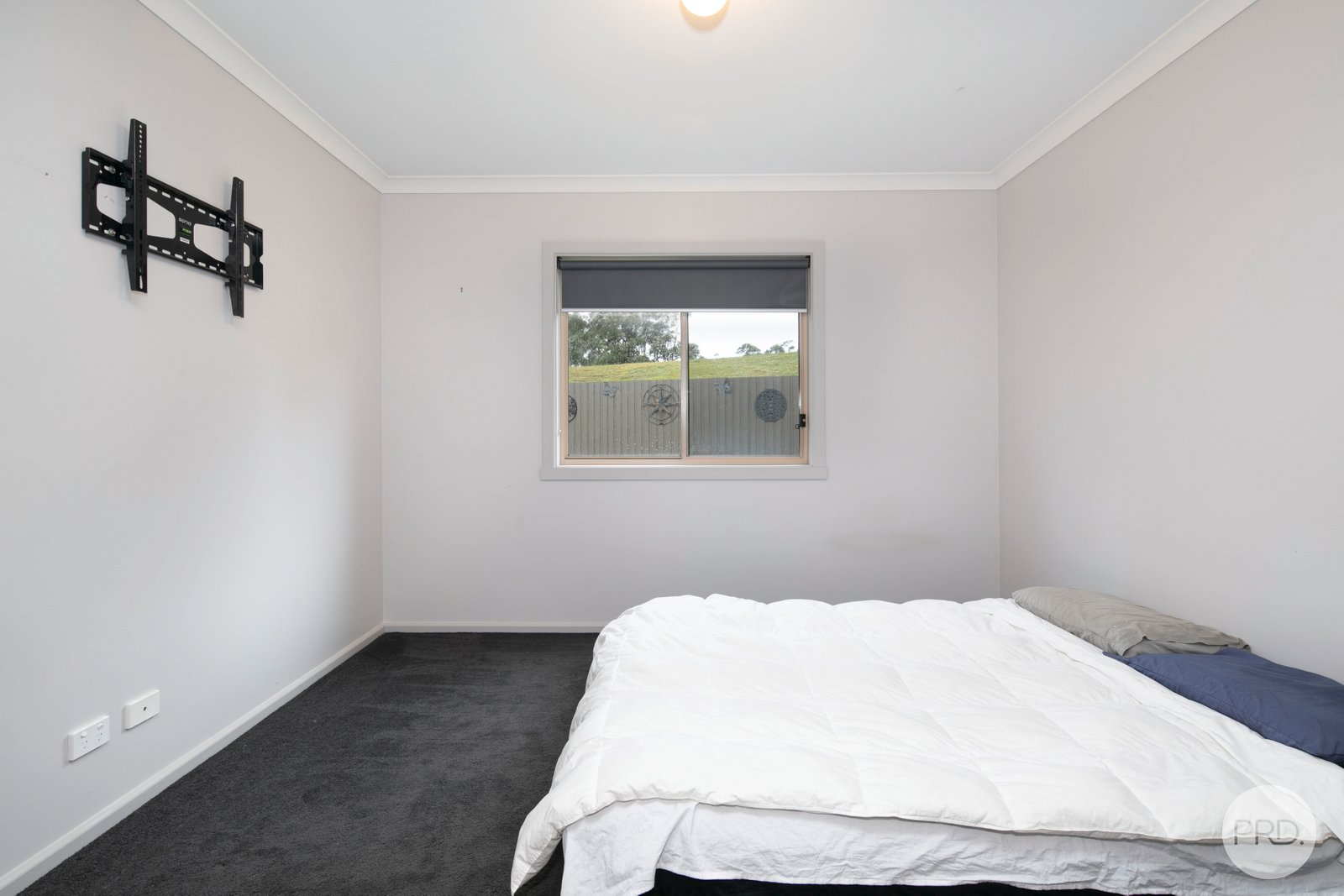 863 Staffordshire Reef Road BERRINGA 9