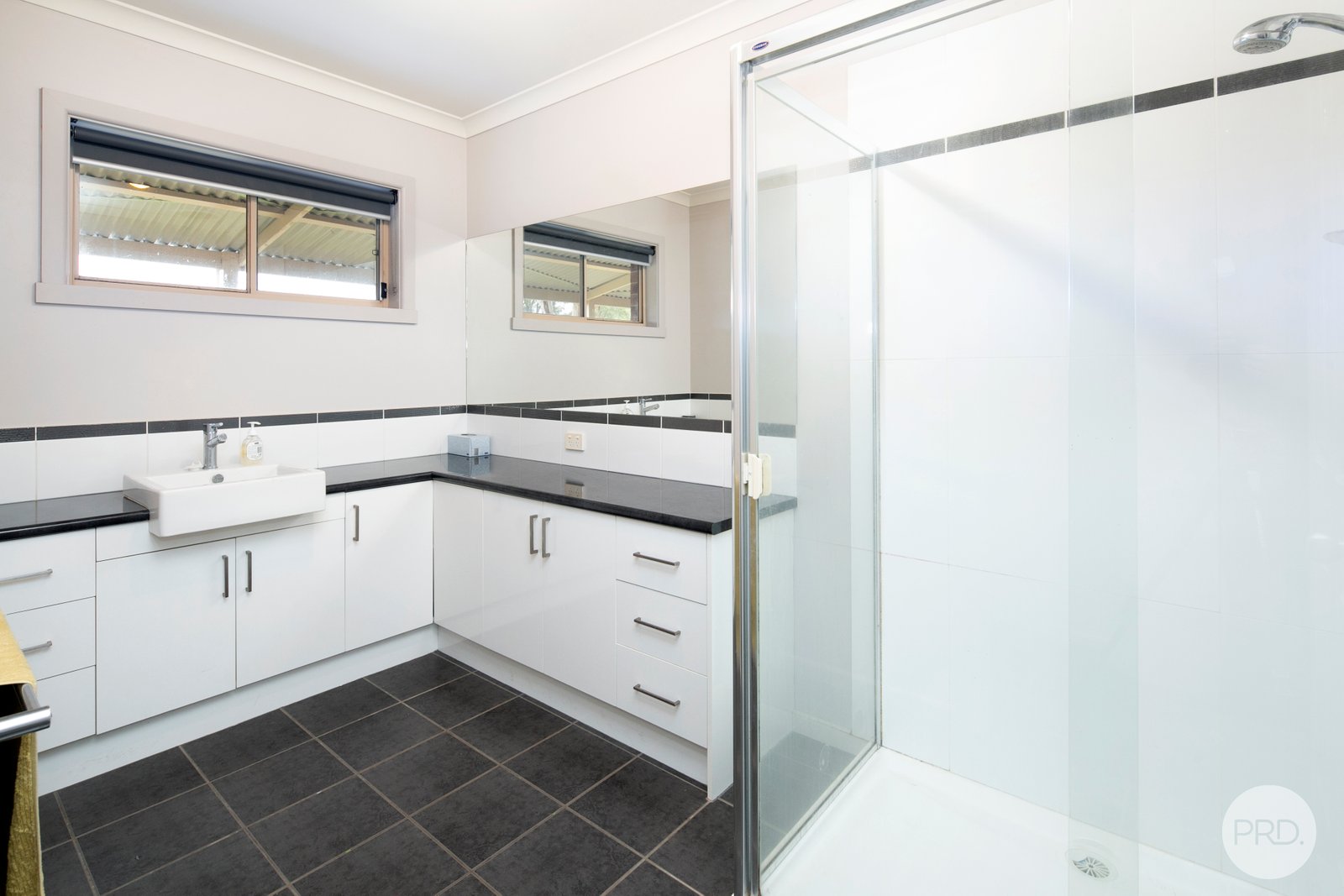 863 Staffordshire Reef Road BERRINGA 10