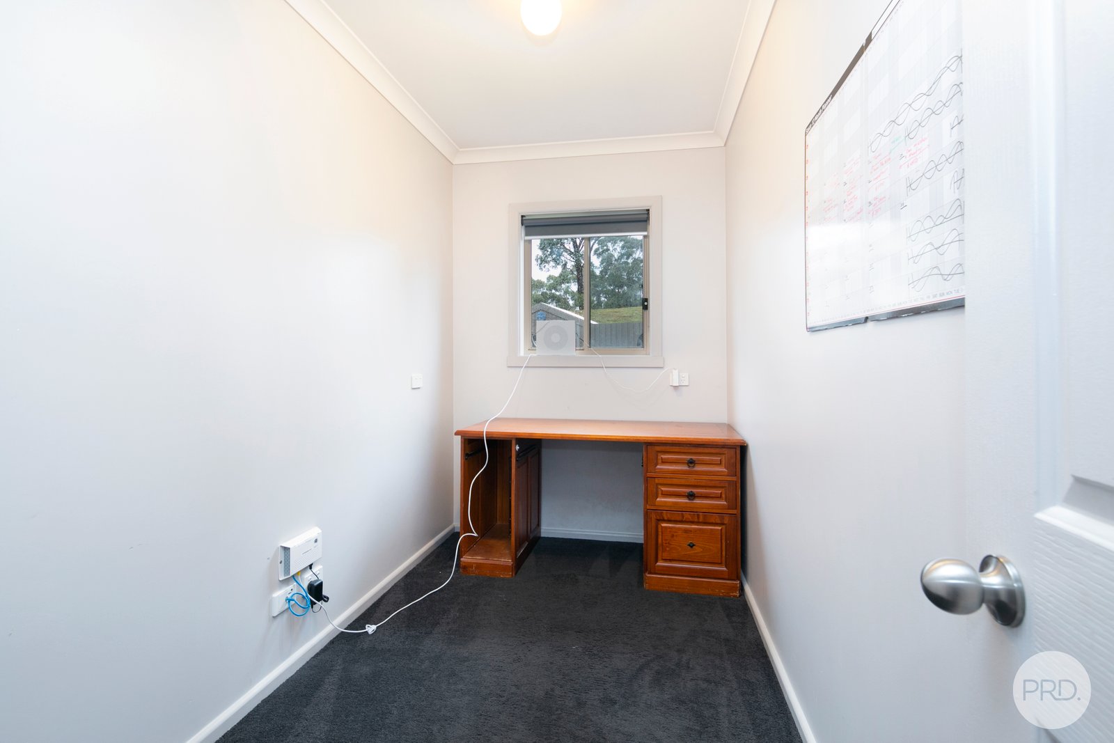 863 Staffordshire Reef Road BERRINGA 11