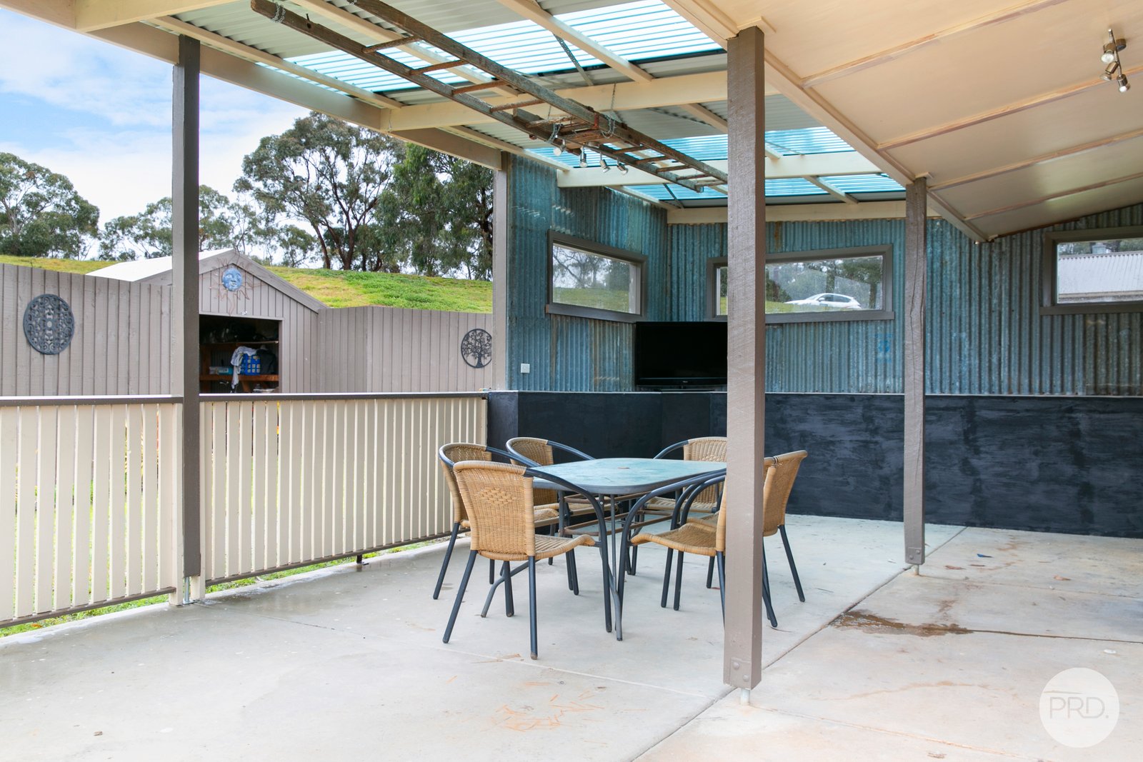 863 Staffordshire Reef Road BERRINGA 12