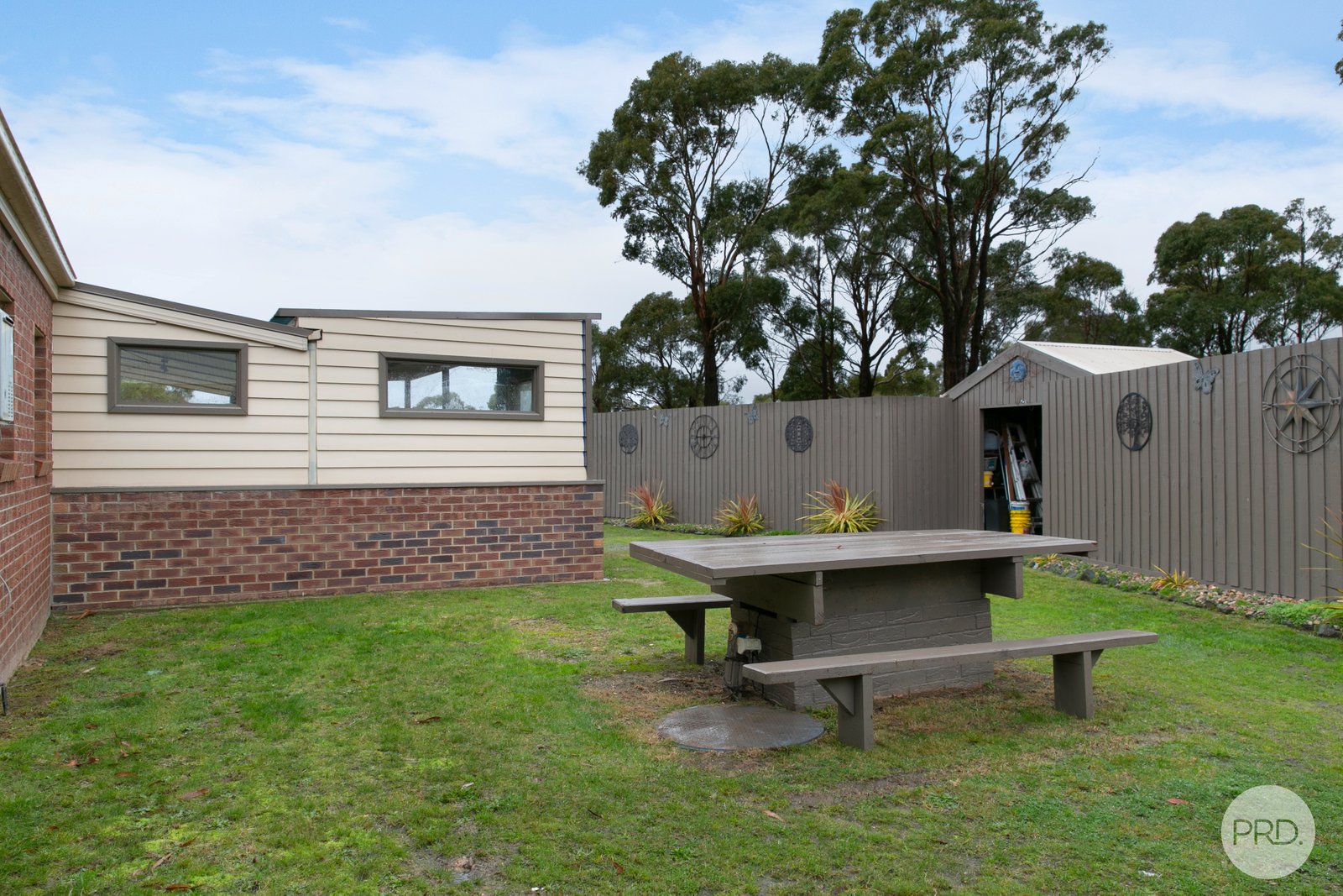 863 Staffordshire Reef Road BERRINGA 13