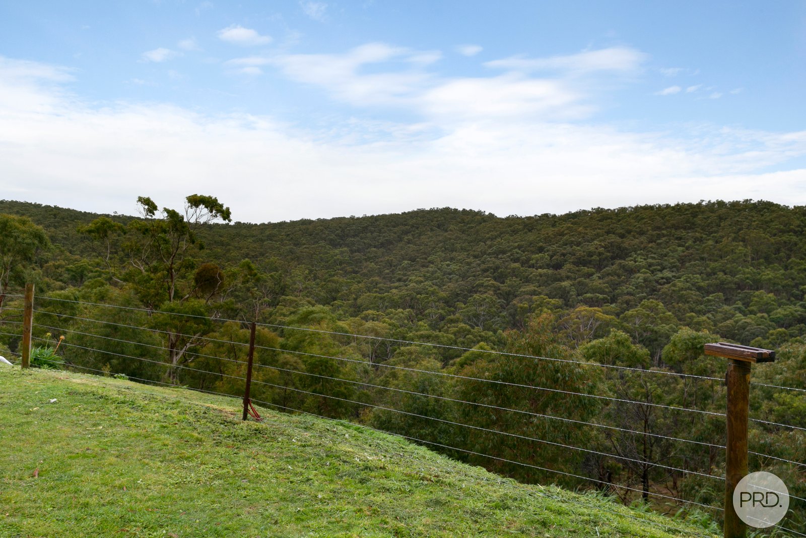 863 Staffordshire Reef Road BERRINGA 14