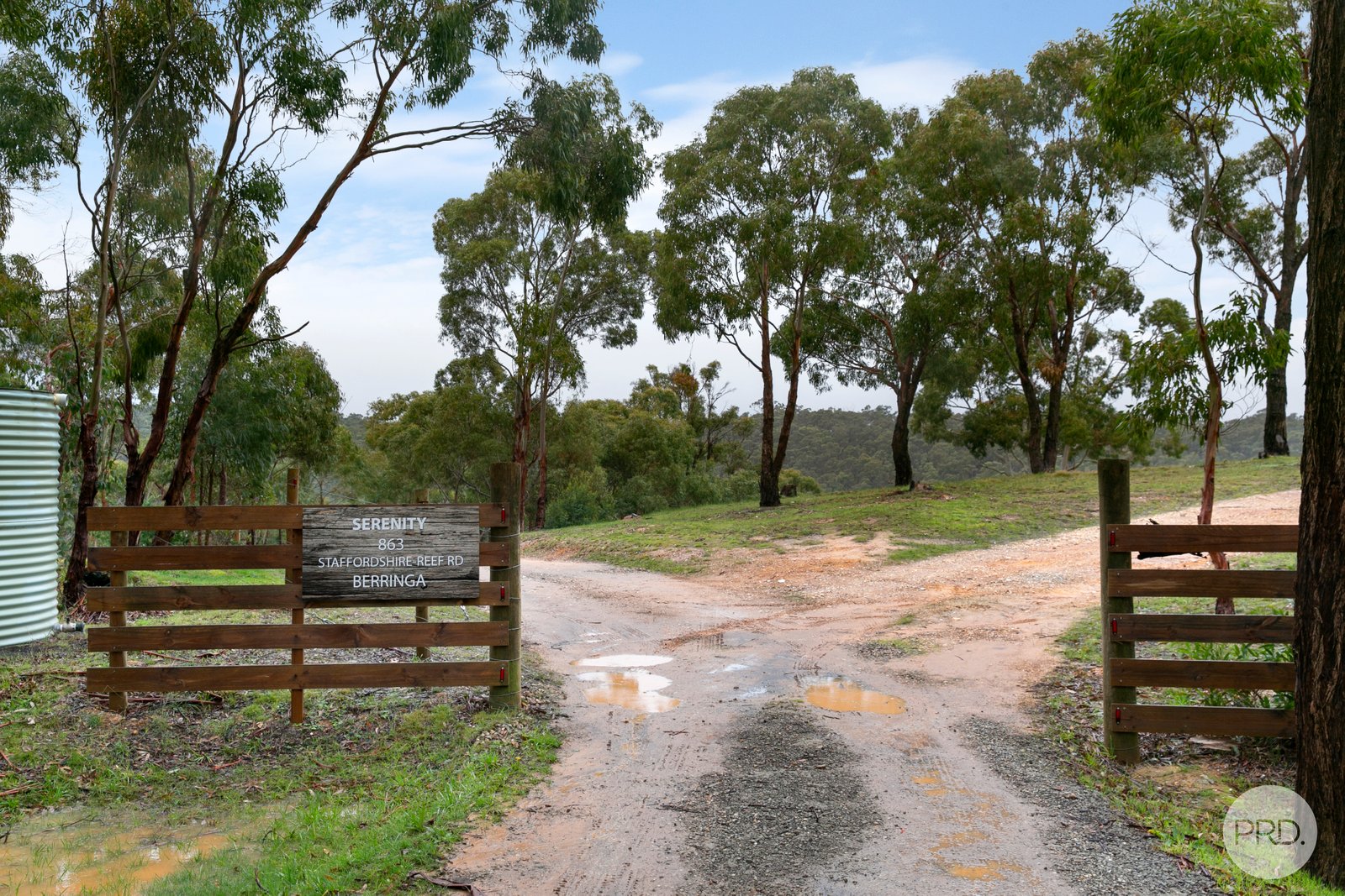 863 Staffordshire Reef Road BERRINGA 15