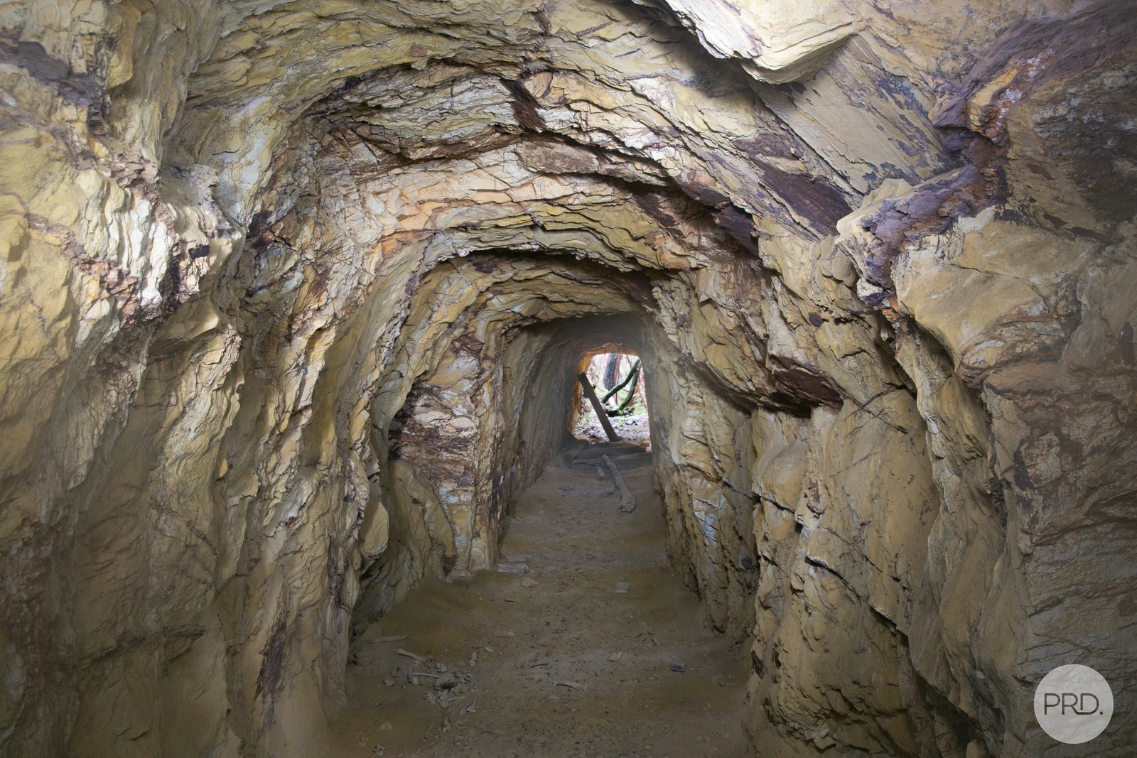 863 Staffordshire Reef Road BERRINGA 18