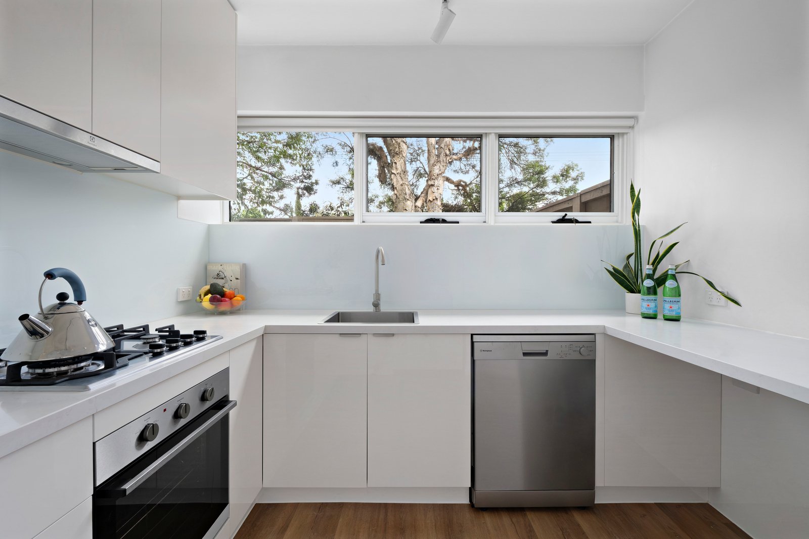 8/630 Toorak Road, Toorak, 3142