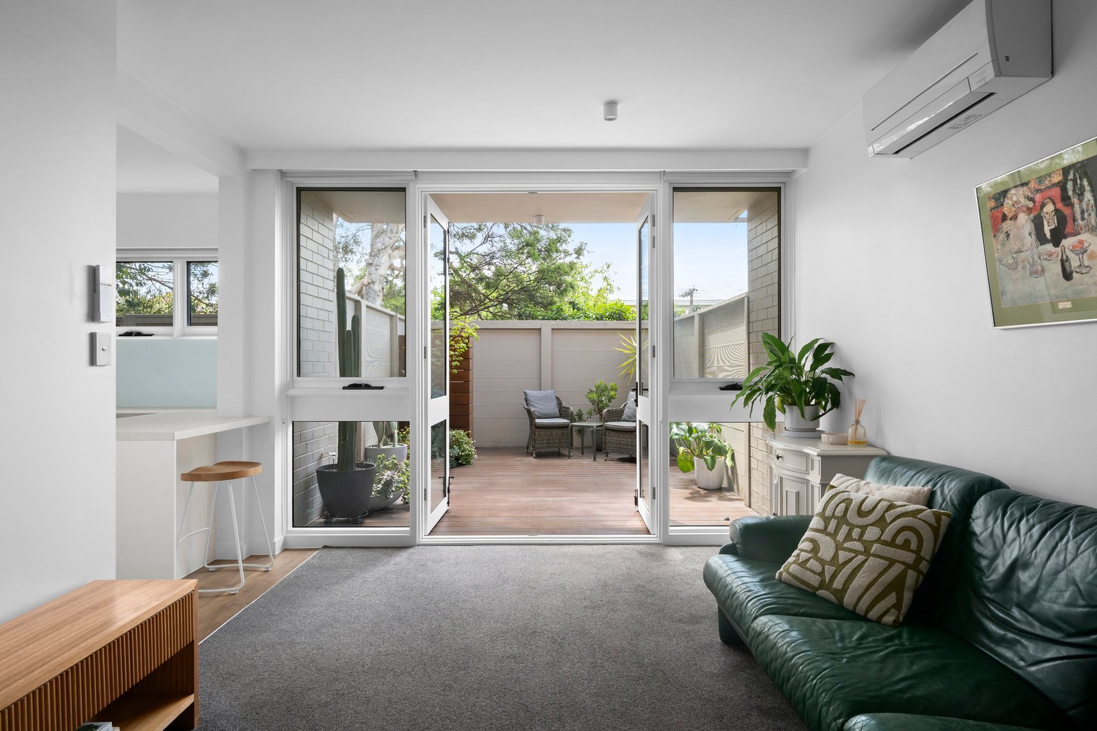 8/630 Toorak Road, Toorak, 3142
