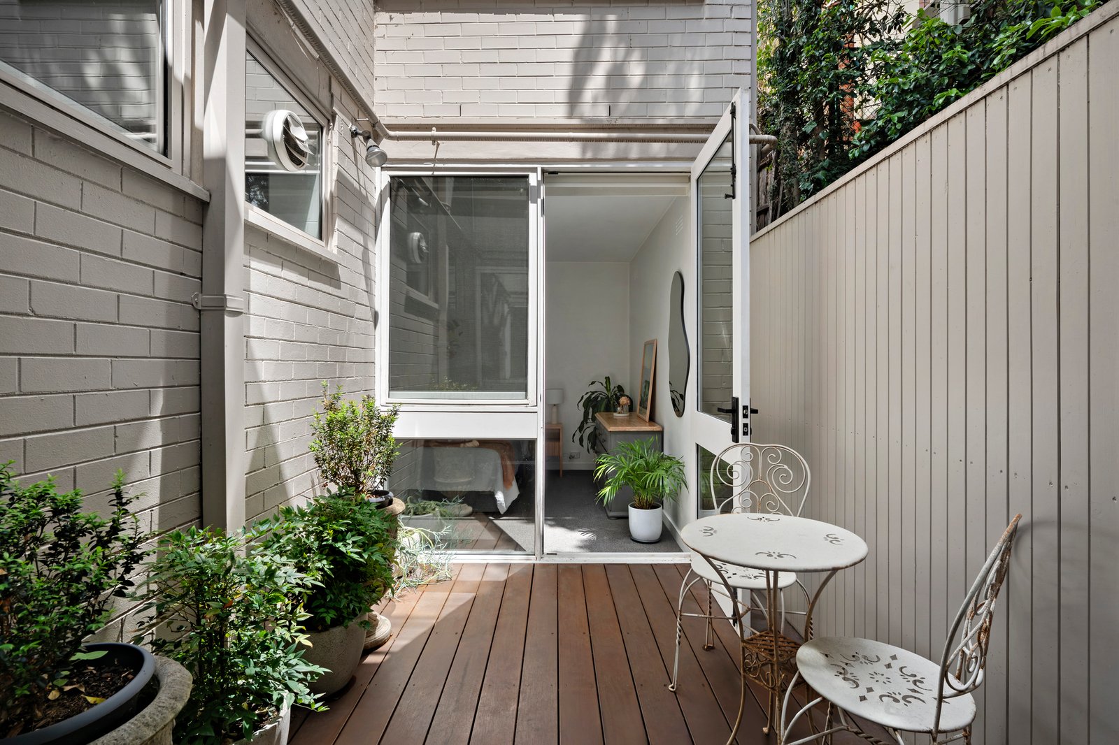 8/630 Toorak Road, Toorak, 3142